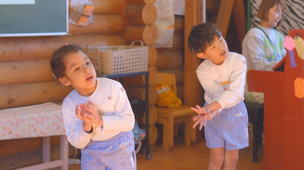 幸福って何だろう?